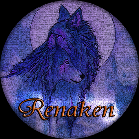 RENAKEN-LOGO-CIRCLE-LATEST-WEB-480